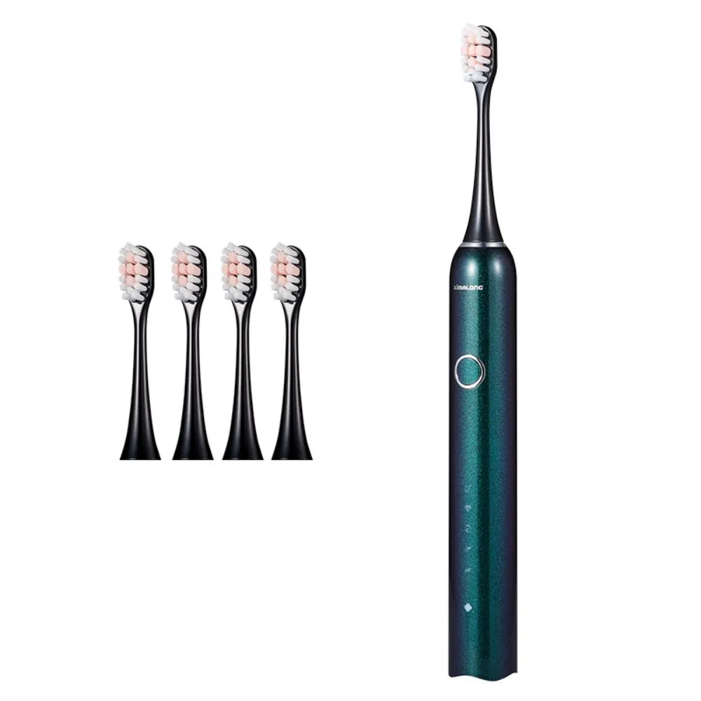  T7 S15 High Quality Wholesale Electric Toothbrush