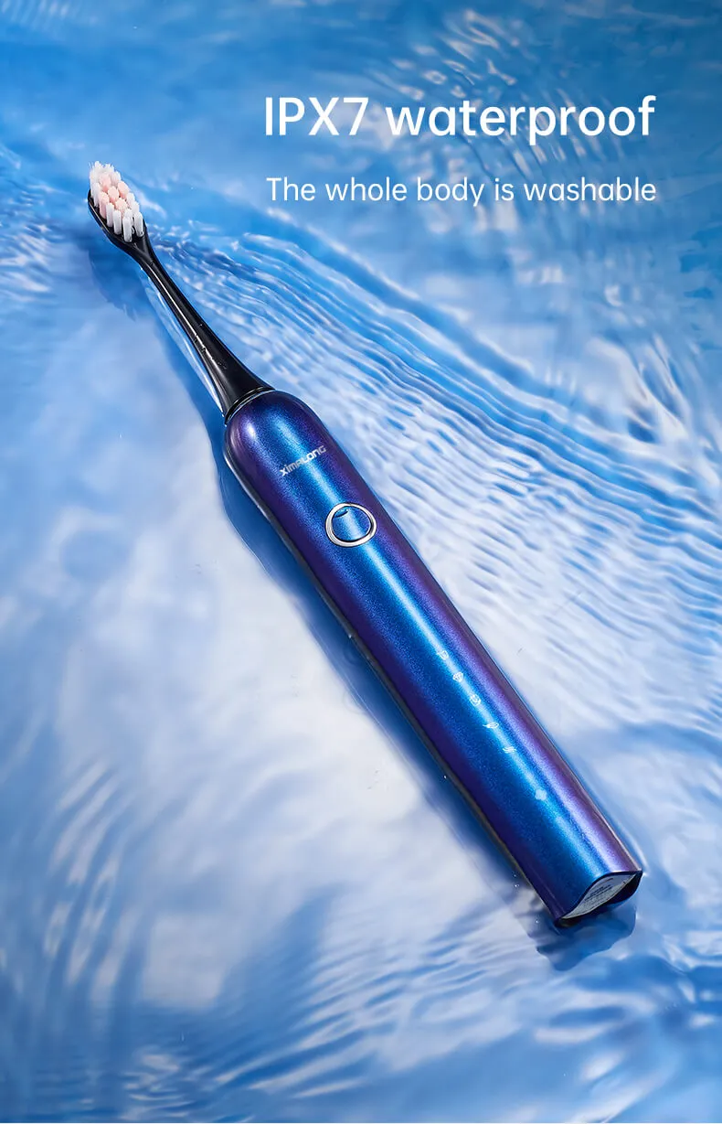B2B Electric Toothbrush