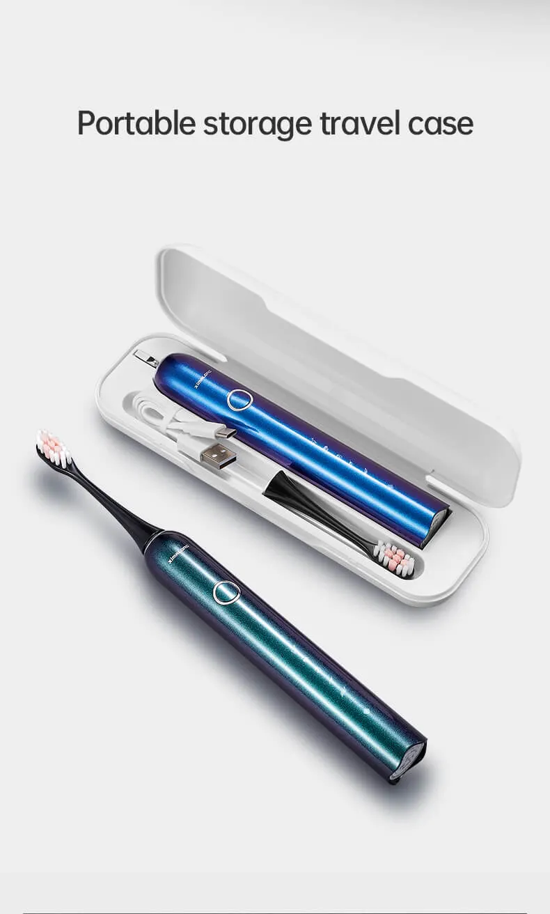 OEM Electric Toothbrush