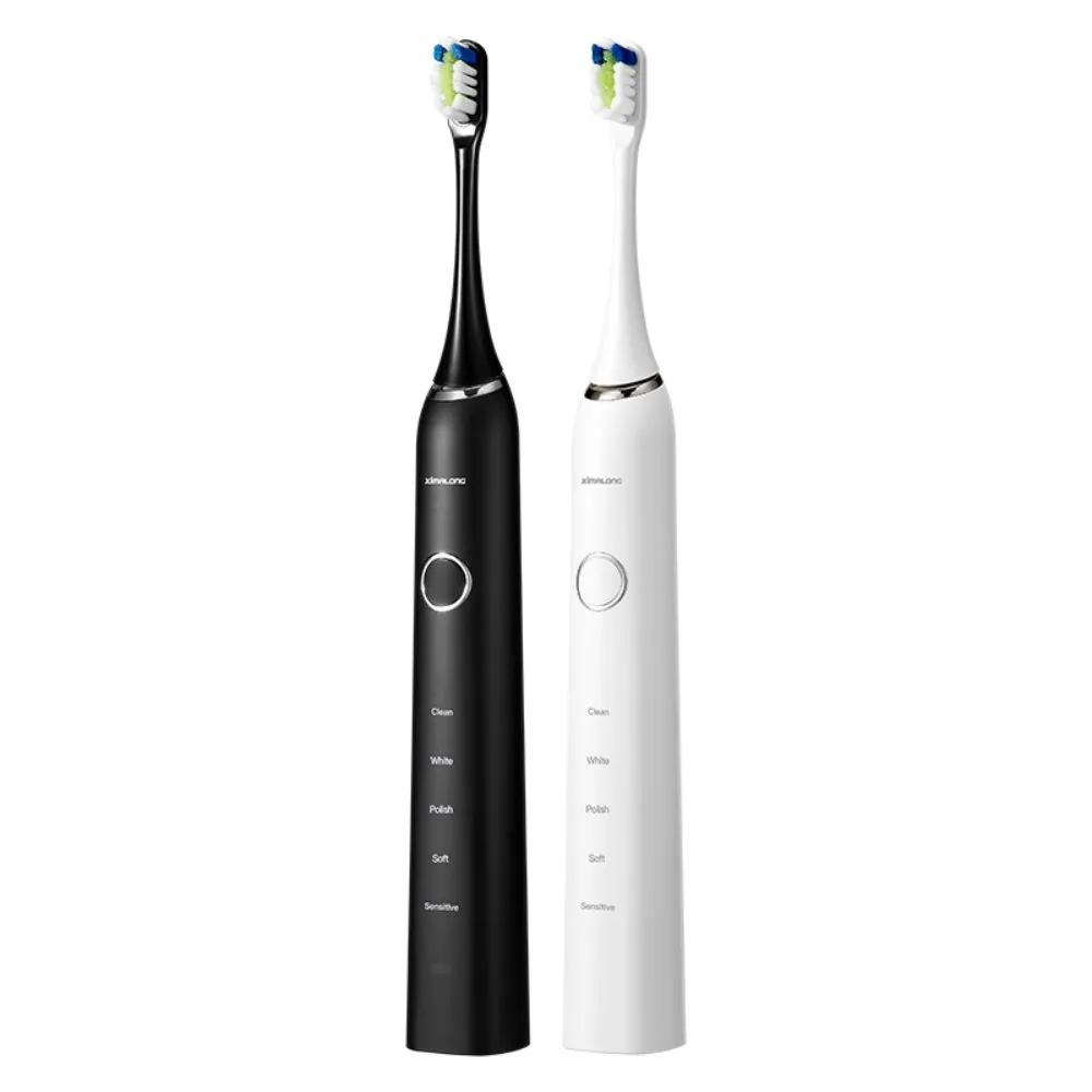 T9 S19 Customized High-End Electric Toothbrushes