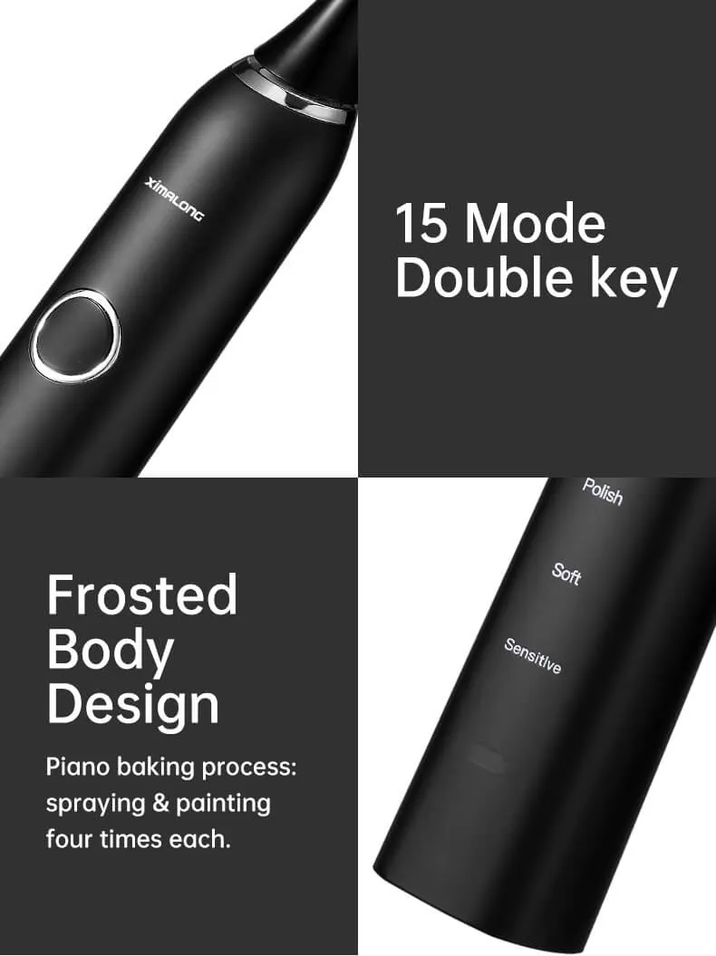 Wholesale Toothbrush Supplier