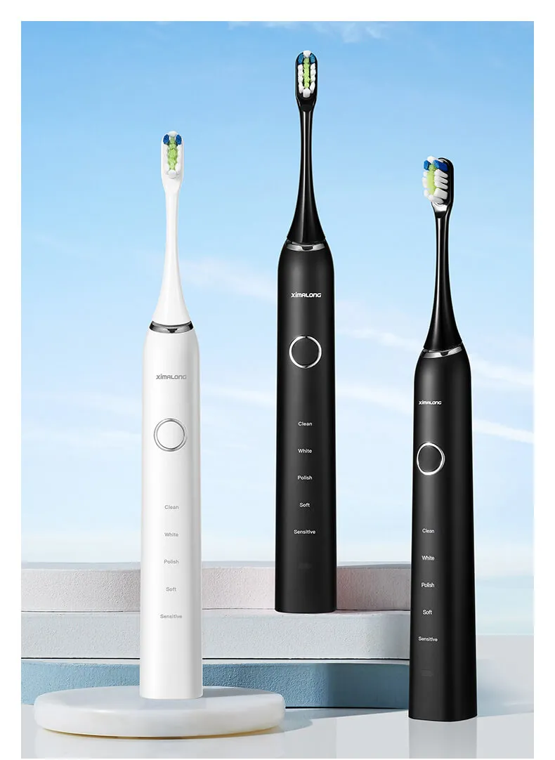 Oral Care Electric Brush