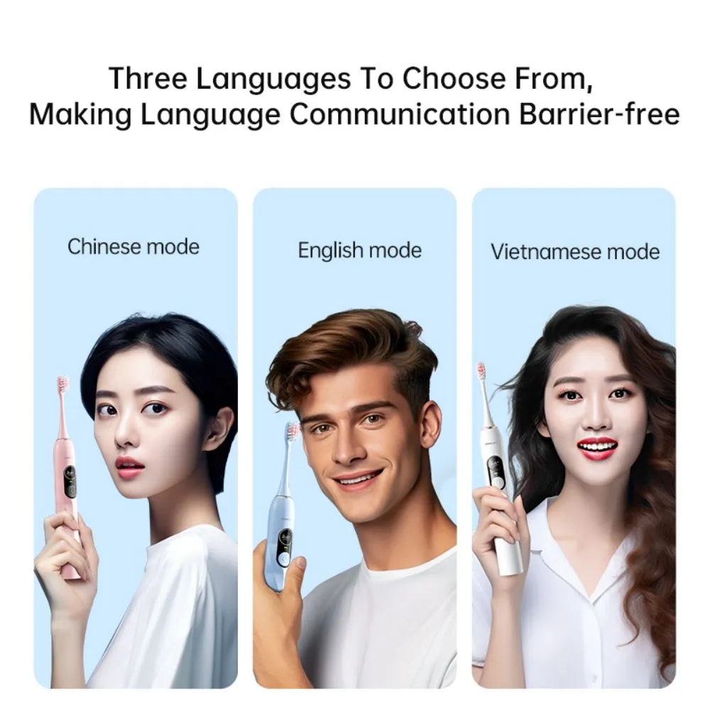 V3-6.webp