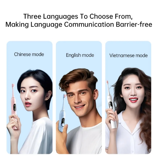 主图6.png