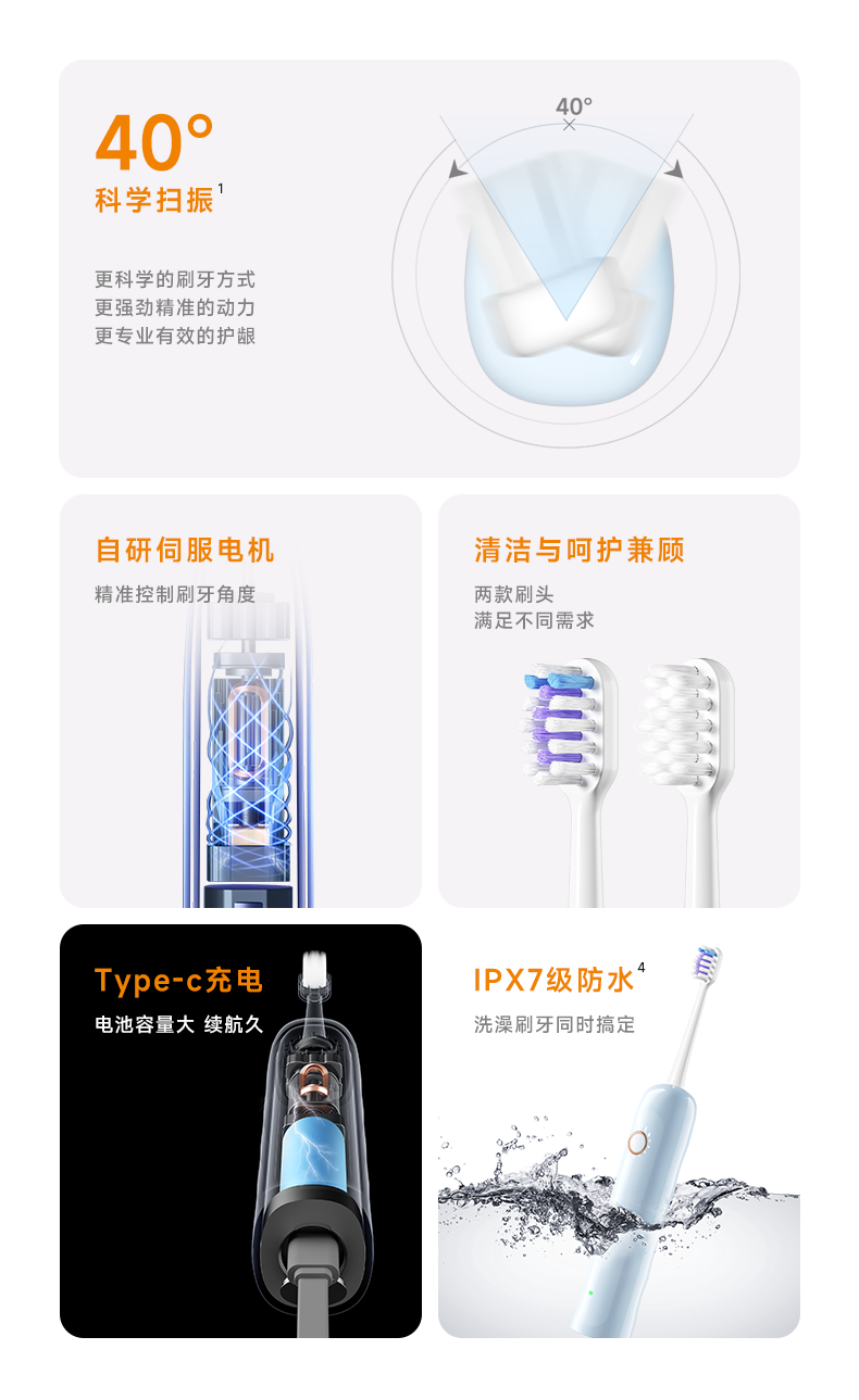 X1英文详情_02.png