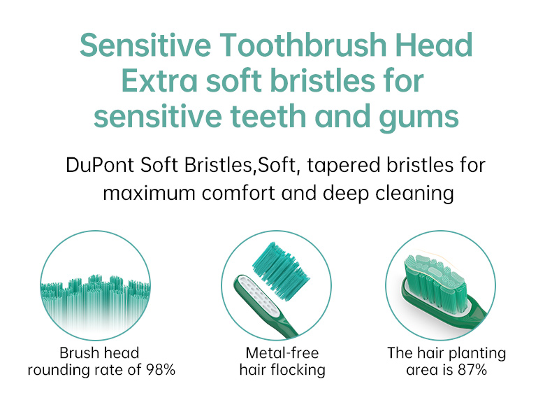 electric ultrasonic toothbrushes electric ultrasonic toothbrushes