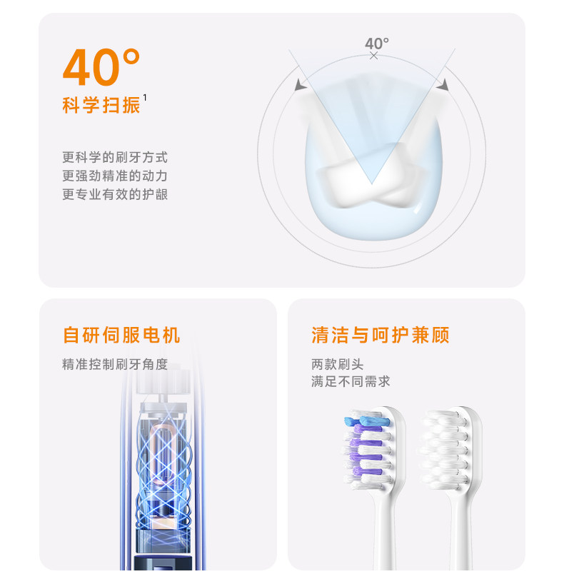 quality toothbrush quality toothbrush