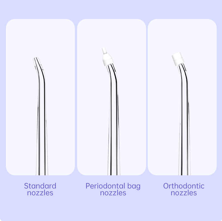 water oral irrigator water oral irrigator