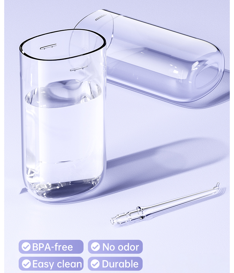 water oral irrigator water oral irrigator