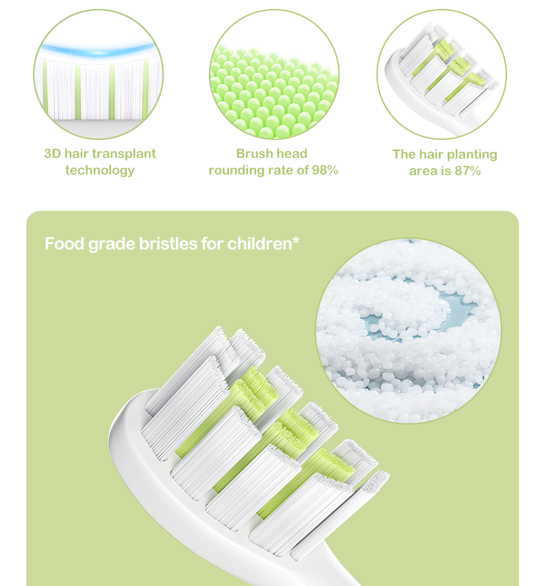 electric toothbrush black friday