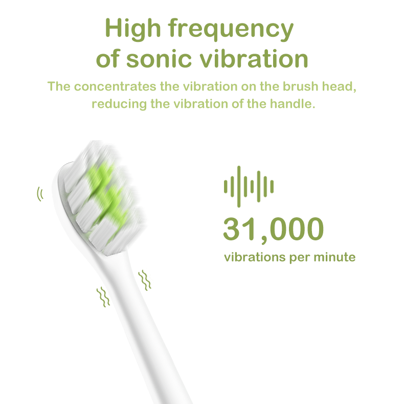 electric toothbrush black friday electric toothbrush black friday